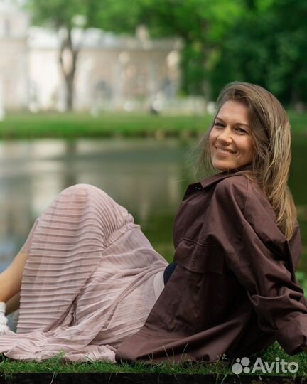 Помощник руководителя