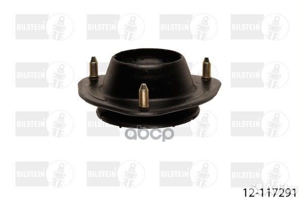 Опора амортизатора серии B1 (до 06.1999) 12-117