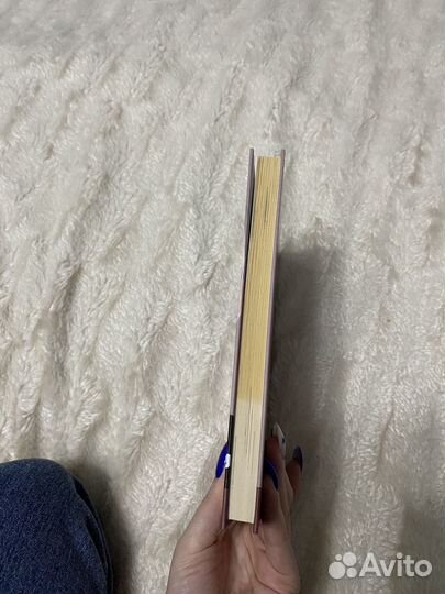 Стихи Златославы Бодровской