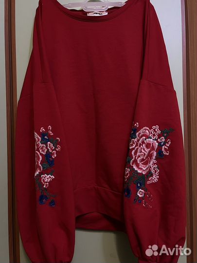 Кофта женская