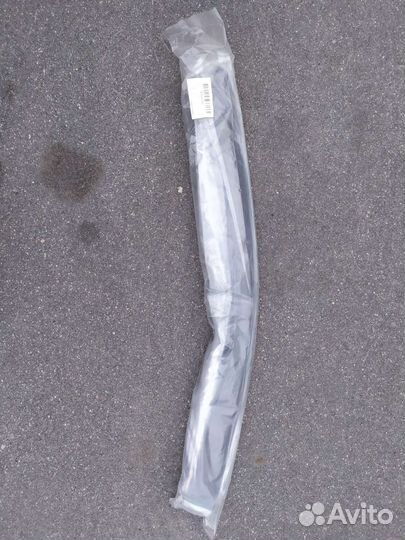 Дефлекторы окон chevrolet lacetti хэтчбек