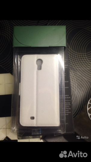 Чехол Samsung s3,HTC ONE, (X)(Sensation xl)