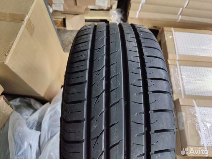 Marshal Crugen HP91 235/55 R17 99V
