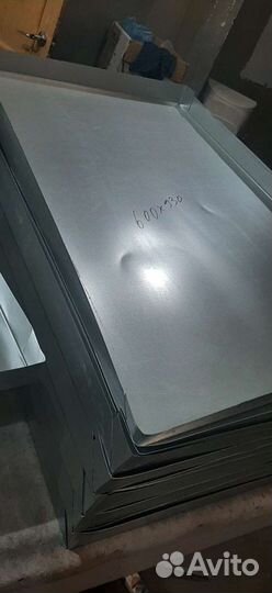 Лотки поддоны для клеток