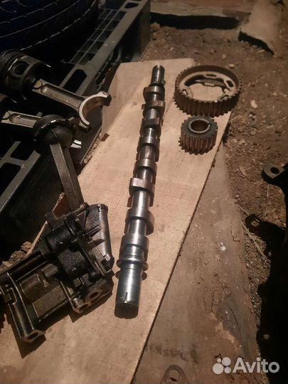 Поддон двс 1.5 дизель к9к