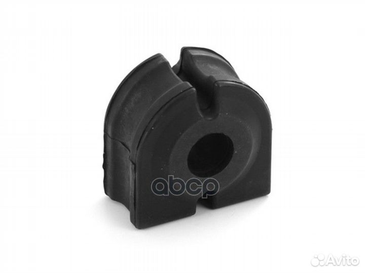 Втулка переднего стабилизатора D24 BMW 5 E60/E