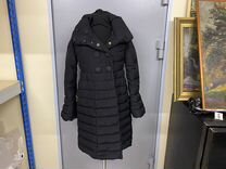 Moncler Куртка Пуховик женский Оригинал S