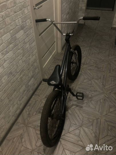Продам BMX