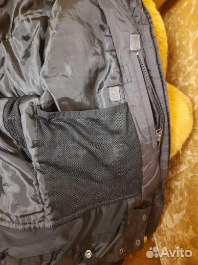 Продаю женский горнолыжный костюм