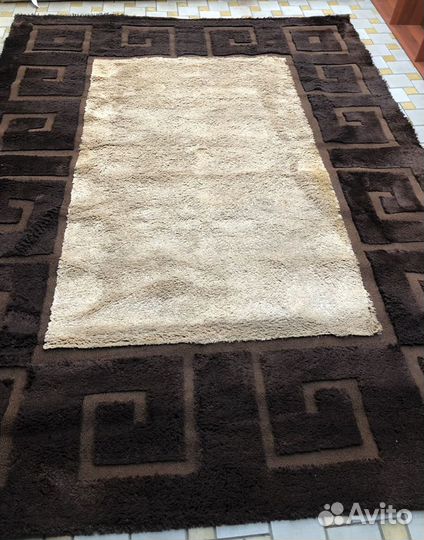 Текстиль и ковры