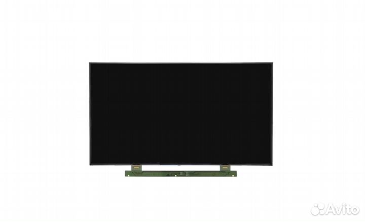 Дисплей (матрица) EAJ65719001 Lg