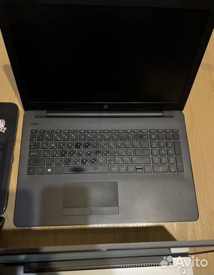 Ноутбук Lenovo IdeaPad L3 15IML05 и ещё 2 шт