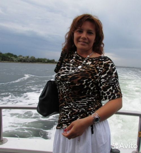 Уроки игры на фортепиано