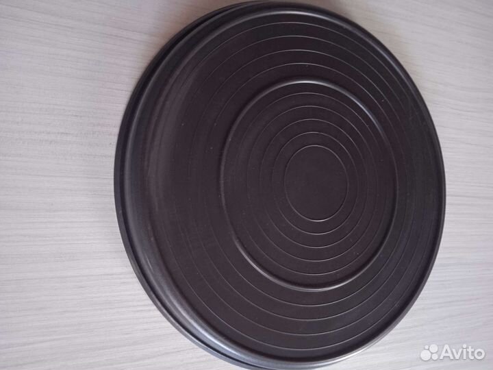 Насадки для мясорубки, решётки для свч