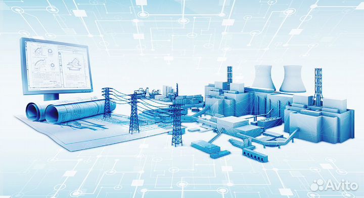 Электрик, электромонтажник