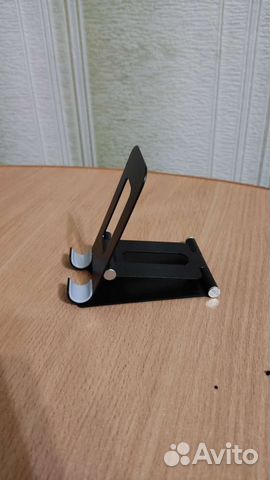 Держатель для телефона