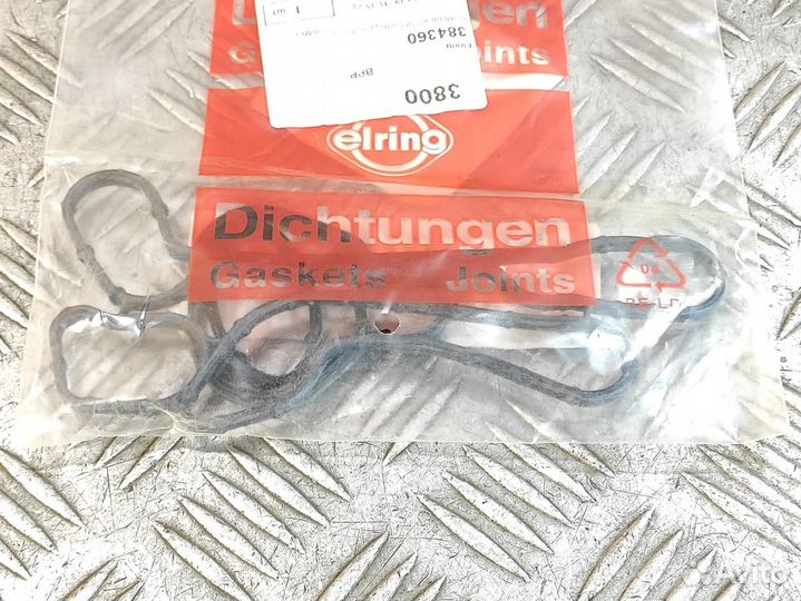 Прокладка Saab Saab 9-5 1998-2002