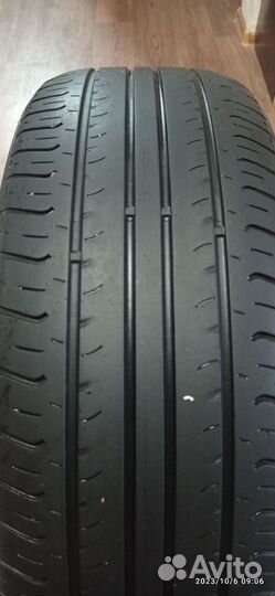 Hankook Optimo K415 225/55 R18 98H