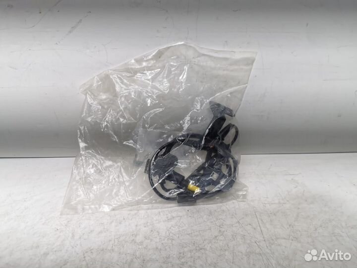 Датчик ABS задний Hyundai Solaris 2 KIA Rio 4 ориг