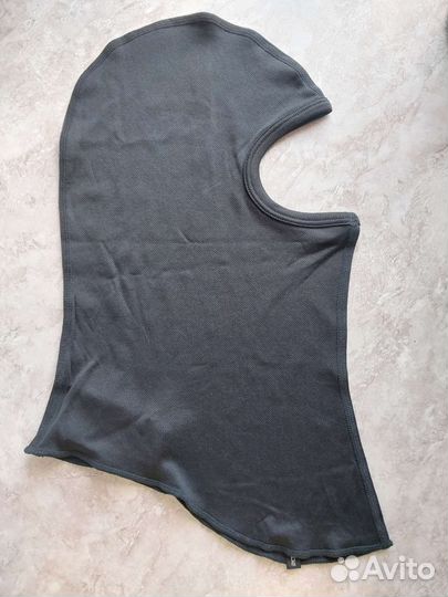 Подшлемник (балаклава)