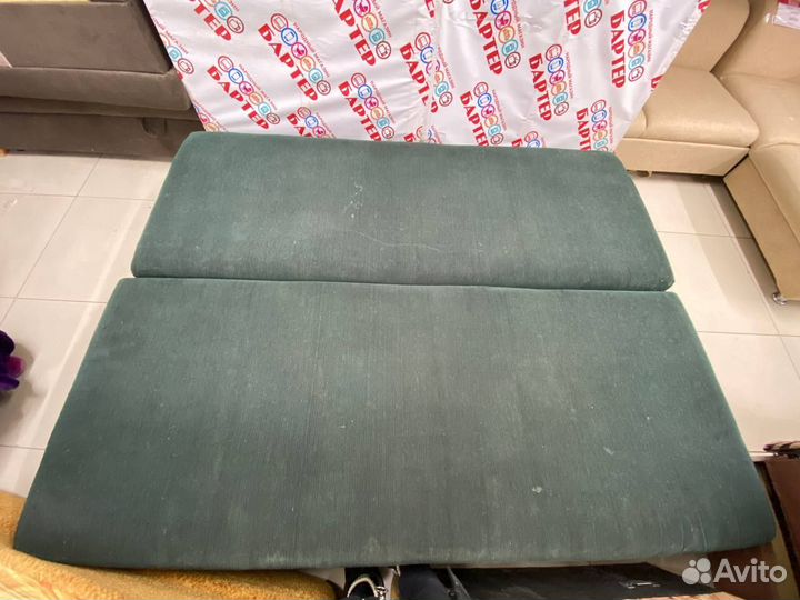 Диван софа 64066