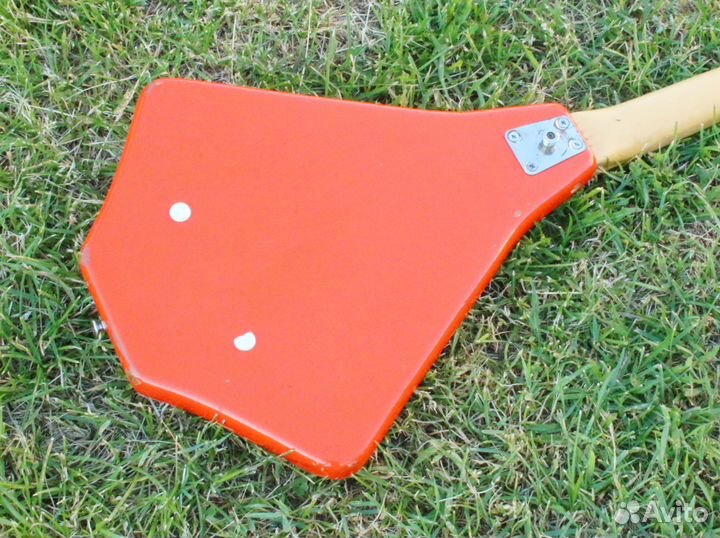 Бас гитара Jolana Basso IX