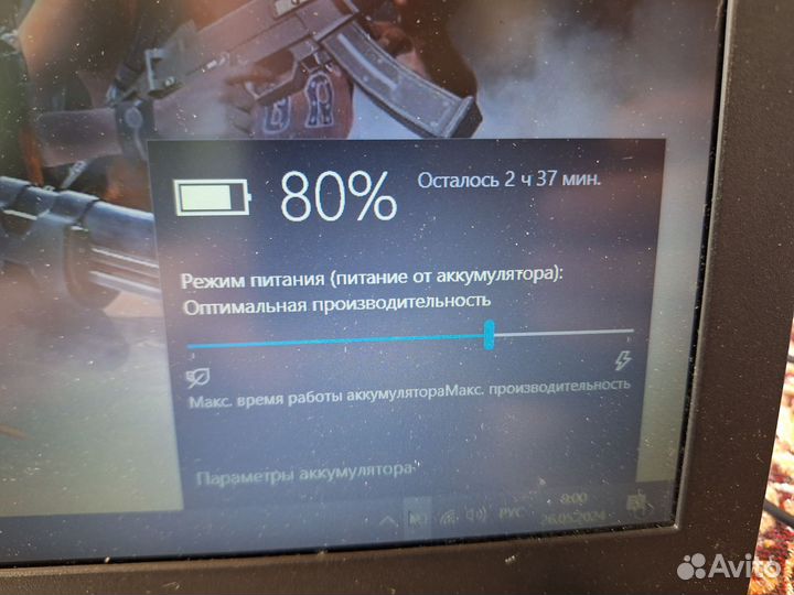 Asus Мощный Full HD SSD256 8GB DDR4 15,6