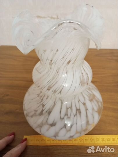 Ваза для цветов