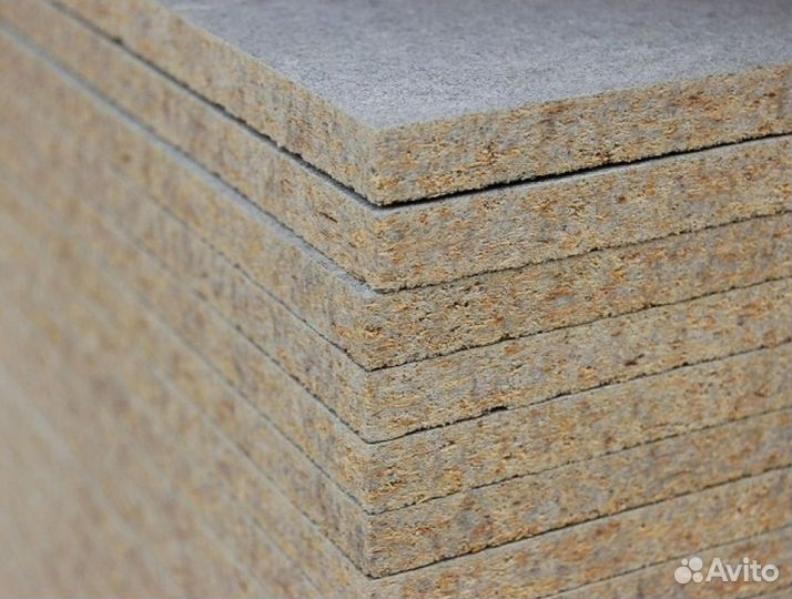 Цсп 10, 12, 16, 20 мм