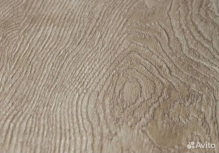 Ламинат влагостойкий