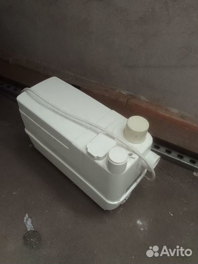 Сололифт 2 С-3