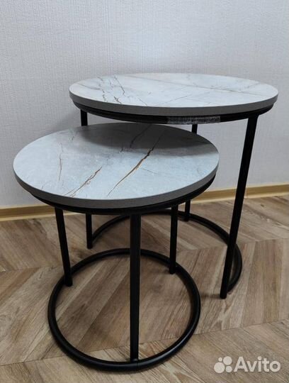 Стол 