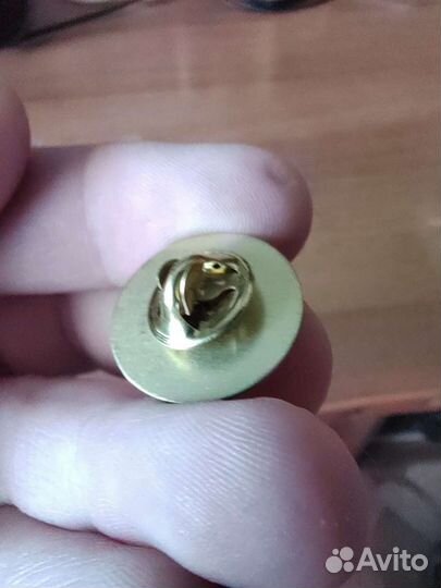 Значки world skills tatarstan