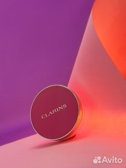 Предметный фотограф для маркетплейс