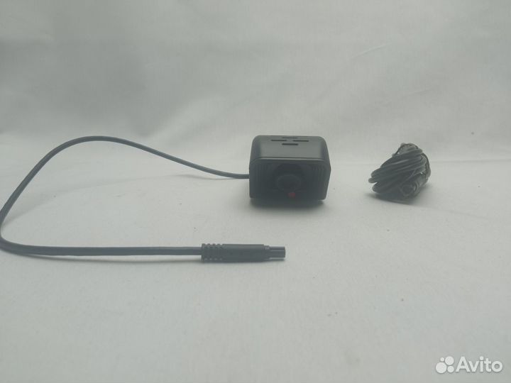 Видеорегистратор 1216 для систем Андроид