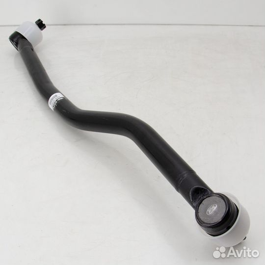 Тяга продольная nissan atlas, H41, NUK