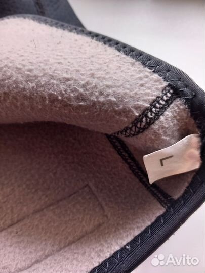 Гидроноски