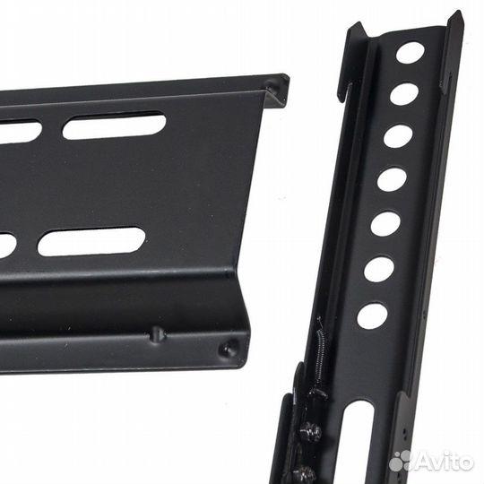 Кронштейн для телевизора 15-47