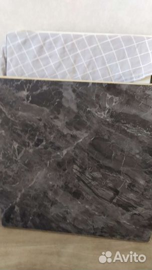 Столешница для кухни остатки