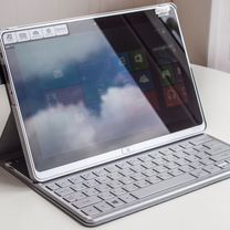 Планшет Acer aspire p3