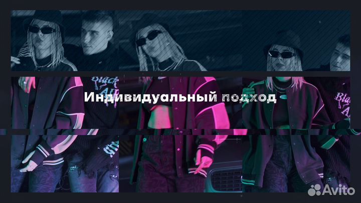 Видеооператор, видеосъёмка, оператор, видеограф