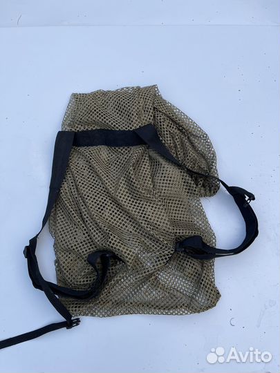 Рюкзак для чучел уток