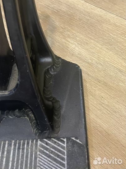 Дека elite v3 без кв дропов