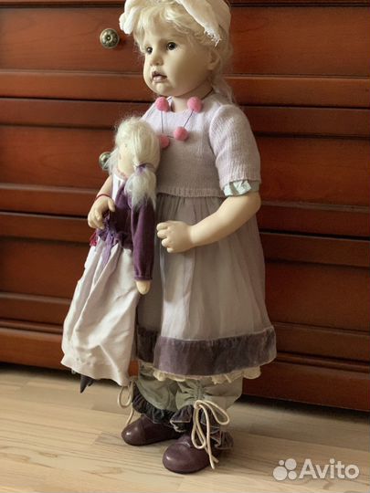 Сьюзен от Hildegard Gunzel