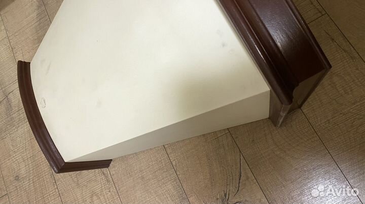 Кухонная вытяжка