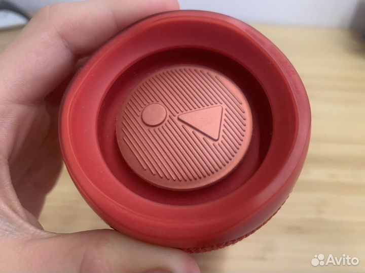 Jbl flip 5