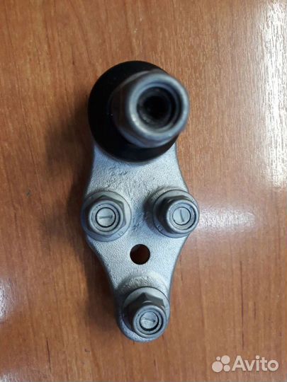 Шаровая опора для Nexia/Lanos