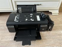 Epson l800/2616 страниц