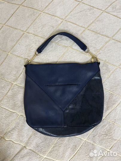 Victoria secret сумка