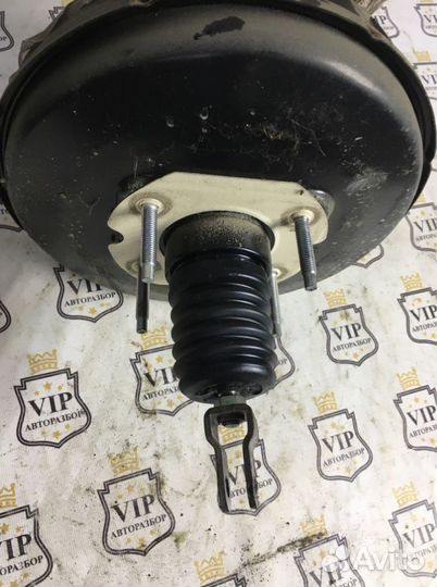 Вакуумный усилитель тормоза Mazda 6 седан GJ 2.0